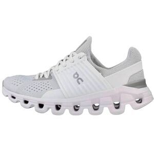 ON RUNNING Cloudswift 2 Running Shoes Size 9